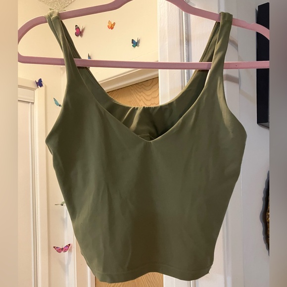 lululemon athletica Other - Lululemon Sports Bra